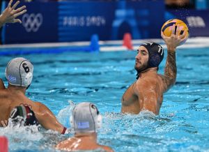 pallanuoto maschile ita vs gre ph augusto bizzi agu pallanuoto maschile ita vs gre ph augusto bizzi agu