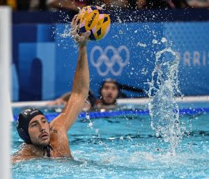 pallanuoto maschile ita vs gre ph augusto bizzi agu pallanuoto maschile ita vs gre ph augusto bizzi agu