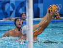 pallanuoto maschile ita vs gre ph augusto bizzi  agu
