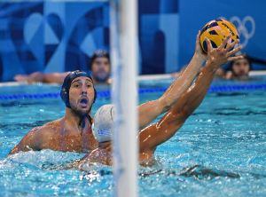 pallanuoto maschile ita vs gre ph augusto bizzi agu pallanuoto maschile ita vs gre ph augusto bizzi agu