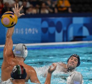 pallanuoto maschile ita vs gre ph augusto bizzi agu pallanuoto maschile ita vs gre ph augusto bizzi agu