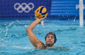 pallanuoto maschile ita vs gre ph augusto bizzi agu pallanuoto maschile ita vs gre ph augusto bizzi agu