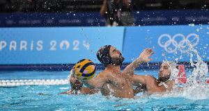 pallanuoto maschile ita vs gre ph augusto bizzi agu pallanuoto maschile ita vs gre ph augusto bizzi agu