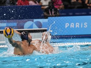 pallanuoto maschile ita vs gre ph augusto bizzi agu pallanuoto maschile ita vs gre ph augusto bizzi agu