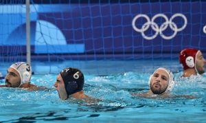 pallanuoto maschile ita vs gre ph augusto bizzi agu pallanuoto maschile ita vs gre ph augusto bizzi agu