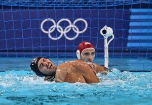 pallanuoto maschile ita vs gre ph augusto bizzi agu pallanuoto maschile ita vs gre ph augusto bizzi agu