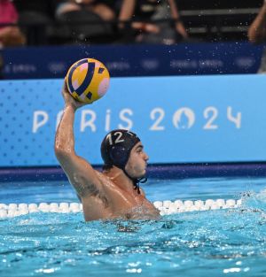pallanuoto maschile ita vs gre ph augusto bizzi agu pallanuoto maschile ita vs gre ph augusto bizzi agu