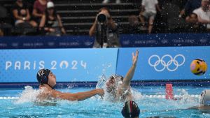 pallanuoto maschile ita vs gre ph augusto bizzi agu pallanuoto maschile ita vs gre ph augusto bizzi agu