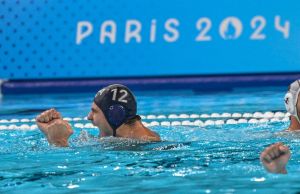 pallanuoto maschile ita vs gre ph augusto bizzi agu pallanuoto maschile ita vs gre ph augusto bizzi agu
