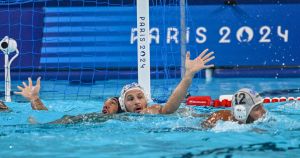 pallanuoto maschile ita vs gre ph augusto bizzi agu pallanuoto maschile ita vs gre ph augusto bizzi agu