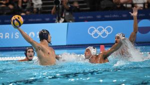 pallanuoto maschile ita vs gre ph augusto bizzi agu pallanuoto maschile ita vs gre ph augusto bizzi agu
