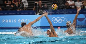 pallanuoto maschile ita vs gre ph augusto bizzi agu pallanuoto maschile ita vs gre ph augusto bizzi agu