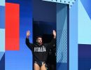 pallanuoto maschile ita vs gre ph augusto bizzi aug