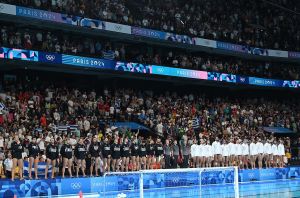 pallanuoto maschile ita vs gre ph augusto bizziaug pallanuoto maschile ita vs gre ph augusto bizziaug