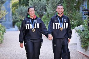 casa italia bacosi rossetti ph ditondo rdt