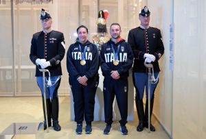 casa italia bacosi rossetti ph ditondo rdt