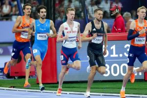 atletica arese pietro m u finale sfb02988 copia simone ferraro ph atletica arese pietro m u finale sfb02988 copia simone ferraro ph