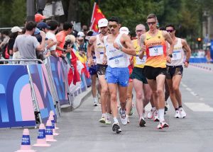 marcia palmisano stano mixed relay dsc06092 luca pagliaricci ph