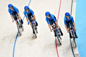 ciclismo pista inseguimento a sq d finale 3 posto italia gran bretagna sfb04502 copia simone ferraro ph ciclismo pista inseguimento a sq d finale 3 posto italia gran bretagna sfb04502 copia simone ferraro ph