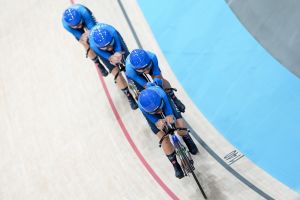 ciclismo pista inseguimento a sq d finale 3 posto italia gran bretagna sfb04706 copia simone ferraro ph ciclismo pista inseguimento a sq d finale 3 posto italia gran bretagna sfb04706 copia simone ferraro ph