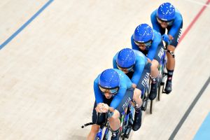 ciclismo pista inseguimento a sq d finale 3 posto italia gran bretagna sfb04852 copia simone ferraro ph ciclismo pista inseguimento a sq d finale 3 posto italia gran bretagna sfb04852 copia simone ferraro ph