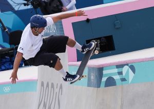 skateboard sorgente alex dsc09222 luca pagliaricci ph skateboard sorgente alex dsc09222 luca pagliaricci ph