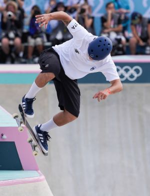 skateboard sorgente alex dsc09271 luca pagliaricci ph skateboard sorgente alex dsc09271 luca pagliaricci ph