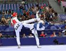 taekwondo ottavi dellaquila ph ditondo rdt
