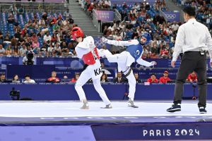 taekwondo ottavi dellaquila ph ditondo rdt taekwondo ottavi dellaquila ph ditondo rdt