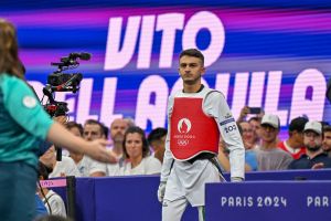 taekwondo quarti dellaquila ph ditondo rdt taekwondo quarti dellaquila ph ditondo rdt