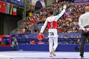 taekwondo quarti dellaquila ph ditondo rdt taekwondo quarti dellaquila ph ditondo rdt