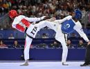 taekwondo quarti dellaquila ph ditondo rdt