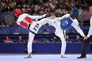 taekwondo quarti dellaquila ph ditondo rdt taekwondo quarti dellaquila ph ditondo rdt