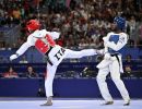 taekwondo quarti dellaquila ph ditondo rdt