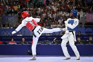 taekwondo quarti dellaquila ph ditondo rdt taekwondo quarti dellaquila ph ditondo rdt