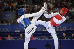 taekwondo quarti dellaquila ph ditondo rdt taekwondo quarti dellaquila ph ditondo rdt