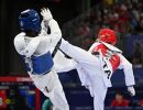 taekwondo quarti dellaquila ph ditondo rdt