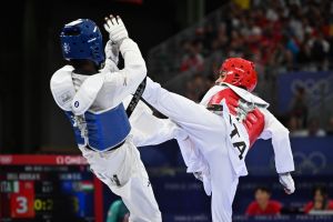 taekwondo quarti dellaquila ph ditondo rdt taekwondo quarti dellaquila ph ditondo rdt