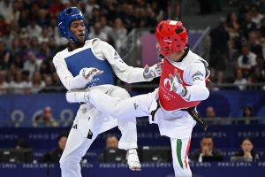 taekwondo quarti dellaquila ph ditondo rdt taekwondo quarti dellaquila ph ditondo rdt