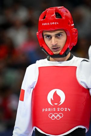taekwondo quarti dellaquila ph ditondo rdt taekwondo quarti dellaquila ph ditondo rdt