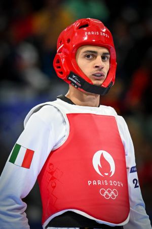 taekwondo quarti dellaquila ph ditondo rdt taekwondo quarti dellaquila ph ditondo rdt