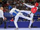 taekwondo quarti dellaquila ph ditondo rdt