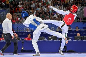 taekwondo quarti dellaquila ph ditondo rdt taekwondo quarti dellaquila ph ditondo rdt