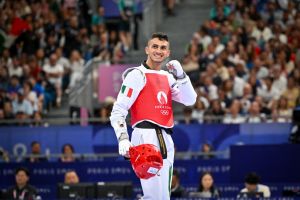 taekwondo quarti dellaquila ph ditondo rdt taekwondo quarti dellaquila ph ditondo rdt
