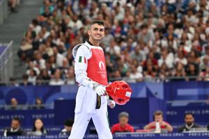 taekwondo quarti dellaquila ph ditondo rdt taekwondo quarti dellaquila ph ditondo rdt