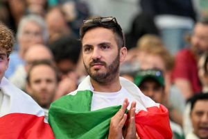 taekwondo quarti dellaquila ph ditondo rdt taekwondo quarti dellaquila ph ditondo rdt