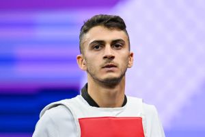 taekwondo quarti dellaquila ph ditondo rdt taekwondo quarti dellaquila ph ditondo rdt