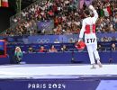 taekwondo quarti dellaquila ph ditondo rdt