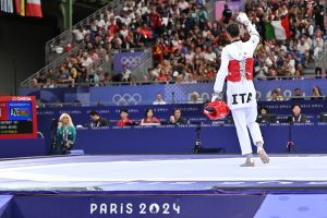 taekwondo quarti dellaquila ph ditondo rdt taekwondo quarti dellaquila ph ditondo rdt