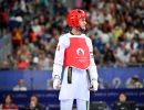 taekwondo quarti dellaquila ph ditondo rdt